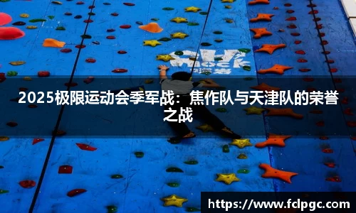 哈哈体育官网