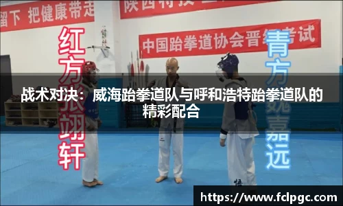 哈哈体育官方网站