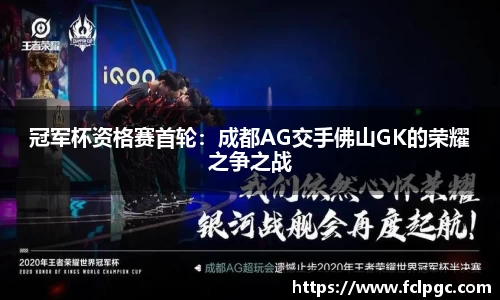 哈哈体育