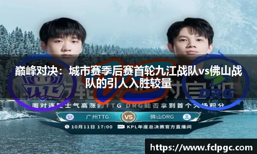 哈哈体育