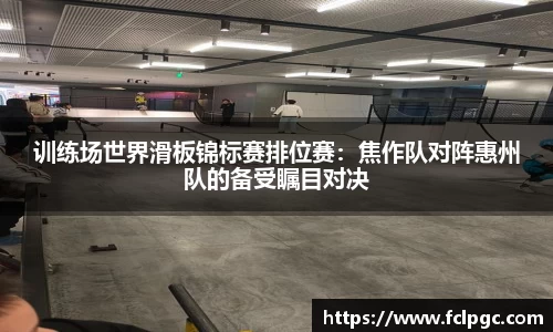 哈哈体育官方网站