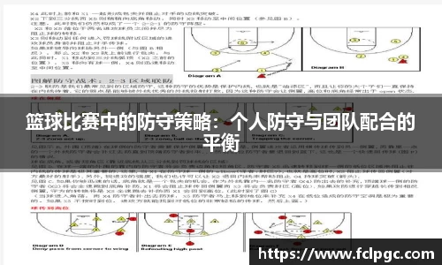 哈哈体育