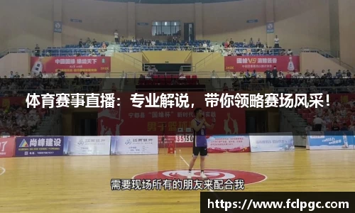 哈哈体育官方网站