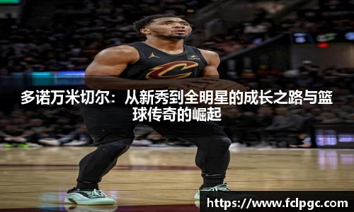 星空·综合体育官方网站