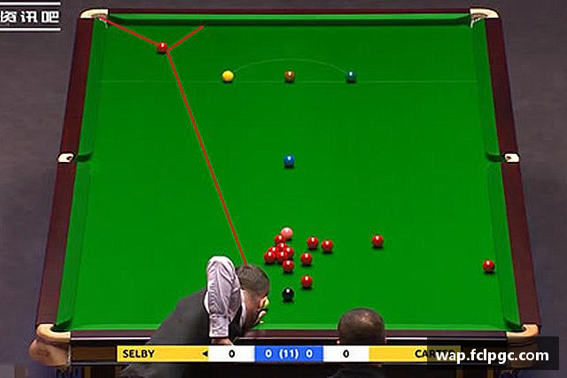 知道星空·综合体育