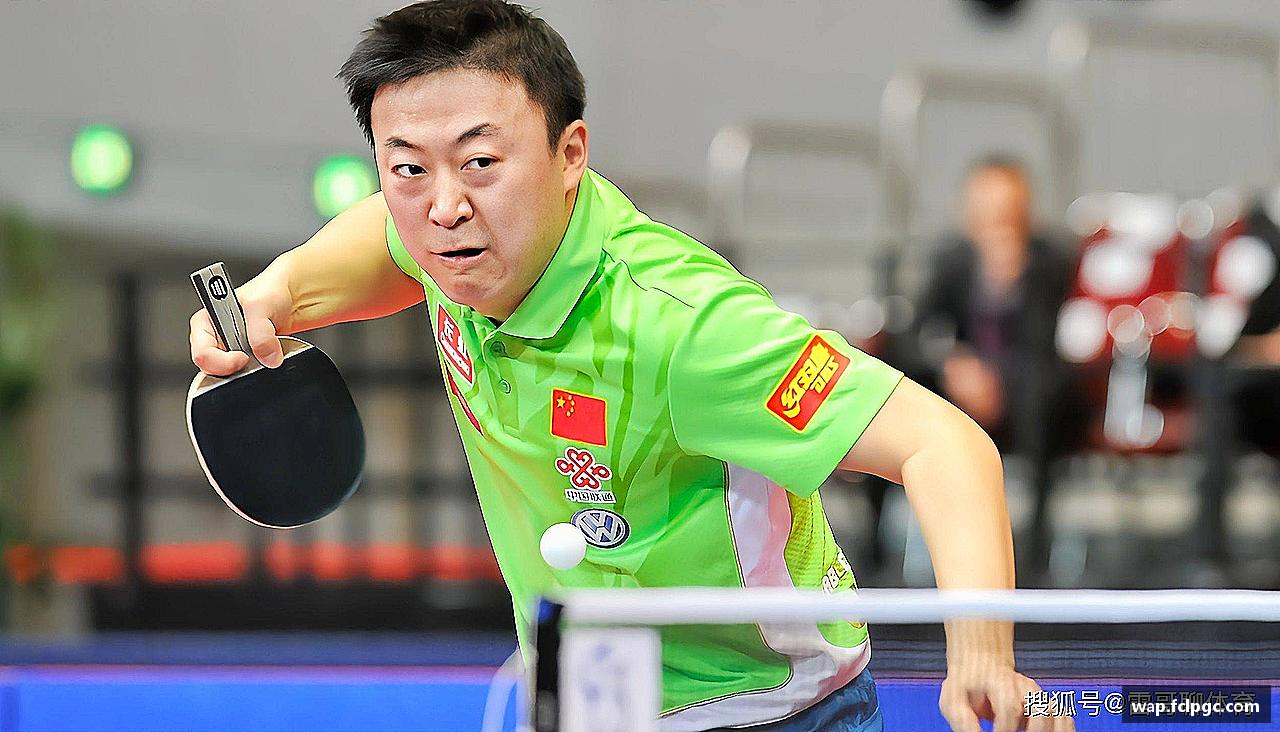 星空·综合体育官方网站拼搏拼出精彩，勇敢向前